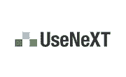 UseNeXT Coupon Code and Promo codes