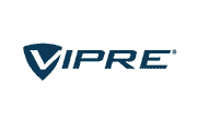 Vipre.com Coupon Code