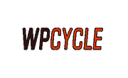 WPCycle Coupon Code and Promo codes