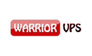 Go to WarriorVPS Coupon Code