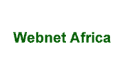 WebnetAfrica Coupon Code