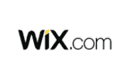 Wix.com Coupon Code