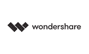 Wondershare Coupon Code and Promo codes