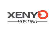 XenyoHosting Coupon Code and Promo codes