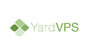 YardVPS Coupon Code and Promo codes