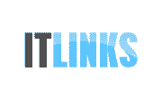 Go to iTlinks Coupon Code