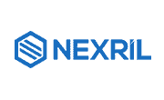 Nexril Coupon Code and Promo codes