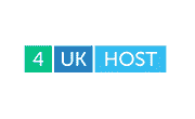 4UKHost Coupon Code and Promo codes
