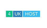 4UKHost Coupon Code