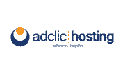 AdclicHosting Coupon Code