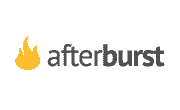 Go to AfterBurst Coupon Code