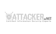 Go to Attacker.net Coupon Code