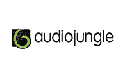 AudioJungle Coupon Code