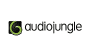 AudioJungle Coupon and Promo Code May 2024