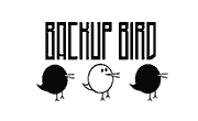 Go to BackupBird Coupon Code