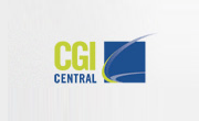 Go to CGI-Central Coupon Code