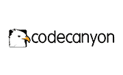 Go to CodeCanyon Coupon Code