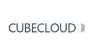 CubeCloud Coupon and Promo Code August 2022