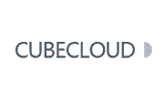 CubeCloud Coupon and Promo Code September 2024