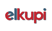 Elkupi Coupon Code