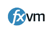 FXVM.net Coupon Code and Promo codes