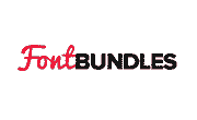 Go to FontBundles.net Coupon Code