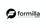Go to Formilla Coupon Code