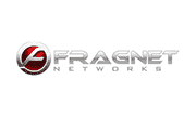 Go to Fragnet Coupon Code