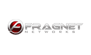 Fragnet Coupon and Promo Code May 2024