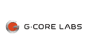 GCoreLabs Coupon Code