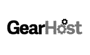 GearHost Coupon Code and Promo codes