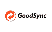 GoodSync Coupon Code