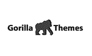 GorillaThemes Coupon and Promo Code May 2024