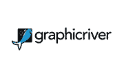 GraphicRiver Coupon Code and Promo codes