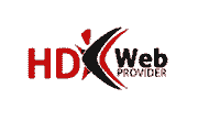 HDWebProvider Coupon Code and Promo codes