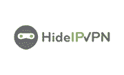 HideIPVPN Coupon Code and Promo codes