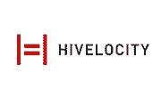Go to Hivelocity Coupon Code