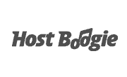 Go to HostBoogie Coupon Code