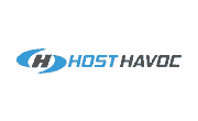 HostHavoc Coupon and Promo Code May 2022