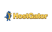 HostGator.mx Coupon Code and Promo codes