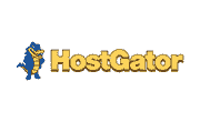 HostGator.mx Coupon Code