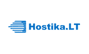 Hostika Coupon Code