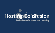 Go to Hosting-Coldfusion Coupon Code
