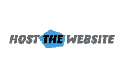 HostTheWebsite Coupon Code