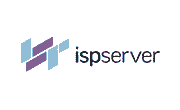 ISPServer Coupon Code
