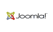 Go to Joomla.com Coupon Code