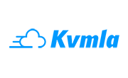 Kvmla.com Coupon Code