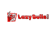 Go to LazyBulls Coupon Code