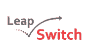 Go to LeapSwitch Coupon Code