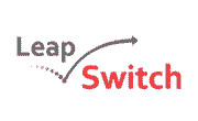 LeapSwitch Coupon Code